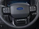 New 2026 Ford F-150 Platinum for sale #FM10114 - photo 12