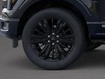 New 2026 Ford F-150 Platinum for sale #FM10114 - photo 19