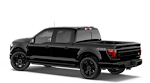 2026 Ford F-150 4x4 Pickup for sale #FM10114 - photo 24