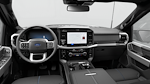 2026 Ford F-150 4x4 Pickup for sale #FM10114 - photo 29