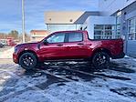 2026 Ford Maverick SuperCrew Cab AWD Pickup for sale #FM10117 - photo 26
