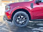 2026 Ford Maverick SuperCrew Cab AWD Pickup for sale #FM10117 - photo 27