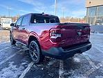 2026 Ford Maverick SuperCrew Cab AWD Pickup for sale #FM10117 - photo 28