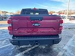 2026 Ford Maverick SuperCrew Cab AWD Pickup for sale #FM10117 - photo 29
