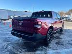2026 Ford Maverick SuperCrew Cab AWD Pickup for sale #FM10117 - photo 30