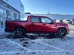 2026 Ford Maverick SuperCrew Cab AWD Pickup for sale #FM10117 - photo 31