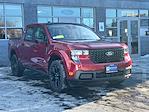 2026 Ford Maverick SuperCrew Cab AWD Pickup for sale #FM10117 - photo 32