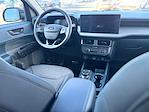 2026 Ford Maverick SuperCrew Cab AWD Pickup for sale #FM10117 - photo 34