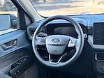 2026 Ford Maverick SuperCrew Cab AWD Pickup for sale #FM10117 - photo 35