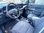 2026 Ford Maverick SuperCrew Cab AWD Pickup for sale #FM10117 - photo 37