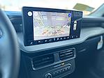 2026 Ford Maverick SuperCrew Cab AWD Pickup for sale #FM10117 - photo 44