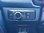 2026 Ford Maverick SuperCrew Cab AWD Pickup for sale #FM10117 - photo 45