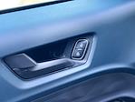 2026 Ford Maverick SuperCrew Cab AWD Pickup for sale #FM10117 - photo 47