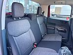 2026 Ford Maverick SuperCrew Cab AWD Pickup for sale #FM10117 - photo 48