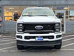 2025 Ford F-350 Regular Cab SRW 4x4 Pickup for sale #FM10122 - photo 10