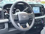 2025 Ford F-350 Regular Cab SRW 4x4 Pickup for sale #FM10122 - photo 12