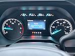 2025 Ford F-350 Regular Cab SRW 4x4 Pickup for sale #FM10122 - photo 13