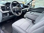 2025 Ford F-350 Regular Cab SRW 4x4 Pickup for sale #FM10122 - photo 14