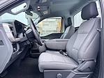2025 Ford F-350 Regular Cab SRW 4x4 Pickup for sale #FM10122 - photo 15