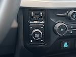 2025 Ford F-350 Regular Cab SRW 4x4 Pickup for sale #FM10122 - photo 18