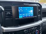 2025 Ford F-350 Regular Cab SRW 4x4 Pickup for sale #FM10122 - photo 19