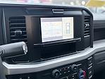 2025 Ford F-350 Regular Cab SRW 4x4 Pickup for sale #FM10122 - photo 20