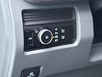 2025 Ford F-350 Regular Cab SRW 4x4 Pickup for sale #FM10122 - photo 21