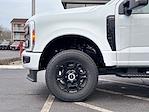 2025 Ford F-350 Regular Cab SRW 4x4 Pickup for sale #FM10122 - photo 3