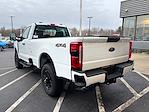 2025 Ford F-350 Regular Cab SRW 4x4 Pickup for sale #FM10122 - photo 4