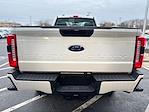 2025 Ford F-350 Regular Cab SRW 4x4 Pickup for sale #FM10122 - photo 5