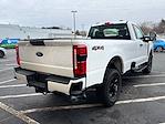 2025 Ford F-350 Regular Cab SRW 4x4 Pickup for sale #FM10122 - photo 7