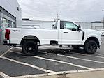2025 Ford F-350 Regular Cab SRW 4x4 Pickup for sale #FM10122 - photo 8