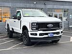 2025 Ford F-350 Regular Cab SRW 4x4 Pickup for sale #FM10122 - photo 9