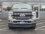 2026 Ford F-350 Super Cab SRW 4x4 Pickup for sale #FM10123 - photo 10