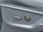 2026 Ford F-350 Super Cab SRW 4x4 Pickup for sale #FM10123 - photo 16