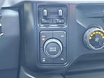 2026 Ford F-350 Super Cab SRW 4x4 Pickup for sale #FM10123 - photo 18