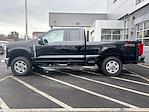 2026 Ford F-350 Super Cab SRW 4x4 Pickup for sale #FM10123 - photo 2