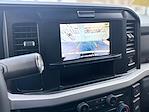 2026 Ford F-350 Super Cab SRW 4x4 Pickup for sale #FM10123 - photo 20