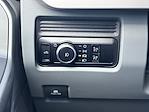 2026 Ford F-350 Super Cab SRW 4x4 Pickup for sale #FM10123 - photo 21