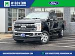 New 2026 Ford F-350 XLT Super Cab for sale #FM10123 - photo 24