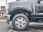 New 2026 Ford F-350 XLT Super Cab for sale #FM10123 - photo 26
