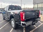 New 2026 Ford F-350 XLT Super Cab for sale #FM10123 - photo 27