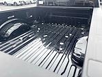 New 2026 Ford F-350 XLT Super Cab for sale #FM10123 - photo 29