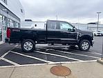 New 2026 Ford F-350 XLT Super Cab for sale #FM10123 - photo 31