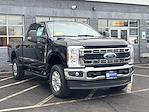 New 2026 Ford F-350 XLT Super Cab for sale #FM10123 - photo 32