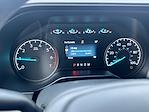 New 2026 Ford F-350 XLT Super Cab for sale #FM10123 - photo 34