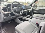 New 2026 Ford F-350 XLT Super Cab for sale #FM10123 - photo 36