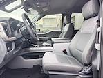New 2026 Ford F-350 XLT Super Cab for sale #FM10123 - photo 37