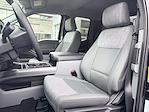 New 2026 Ford F-350 XLT Super Cab for sale #FM10123 - photo 38