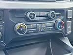 New 2026 Ford F-350 XLT Super Cab for sale #FM10123 - photo 40